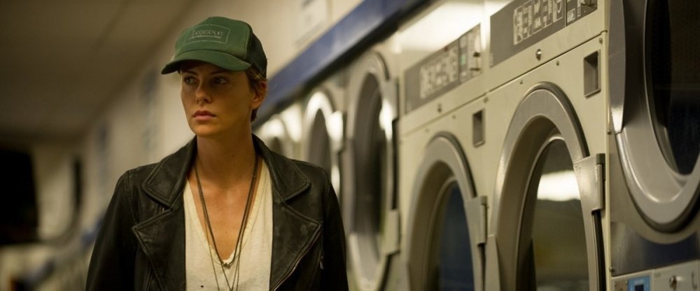 3ACE4153-7AE3-4570-8256-079395F4D1A6