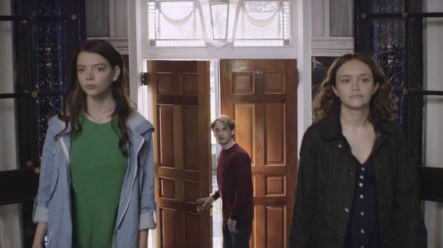 4C5CA1F3-2302-4616-93C2-108DC612D8D3