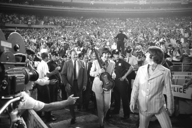 9044D102-FAD7-4FBD-8507-C6C11B7EFA8B