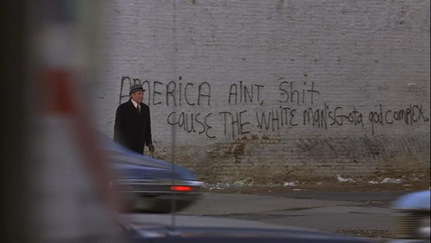 9C2286D2-AF5A-4844-B376-D955BB1ECEC9