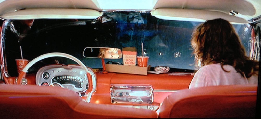 CFF709AB-0918-4326-A4A5-D5BA4F8B76AD