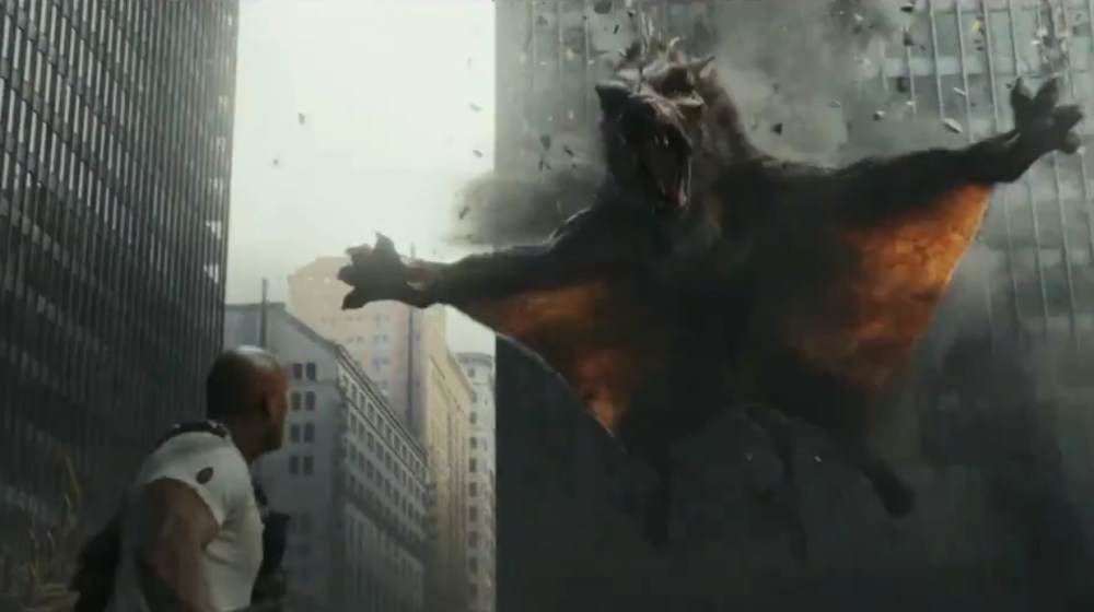 D7DB115E-C123-4E5B-BF7F-B6F8C6D9ADFF