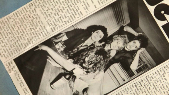 D90F02AA-C49A-4E55-80DE-0A96FF944E14