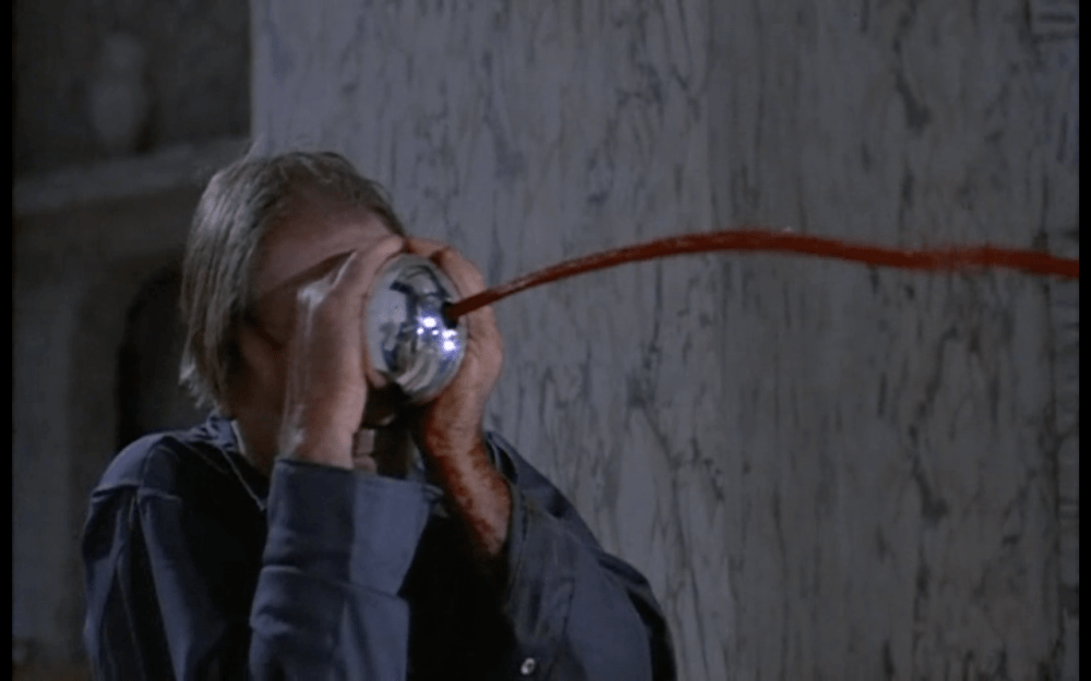 E21C2FDC-9F1D-45F5-B115-5DC07D464B05