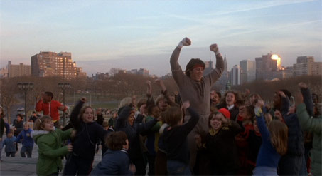 118162F2-B6F9-46DE-B71A-48C318EF1067