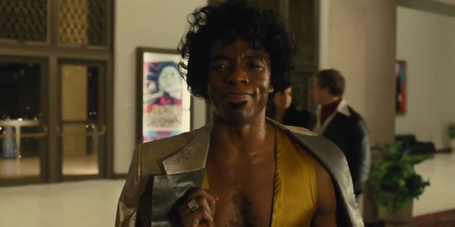 39685C55-2033-40B9-8563-56196EB91A75