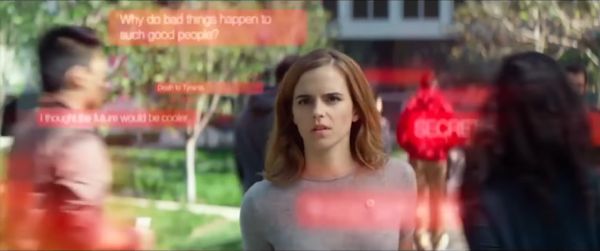 607D02B5-9CE2-49A5-B6C9-E1C7A1223691