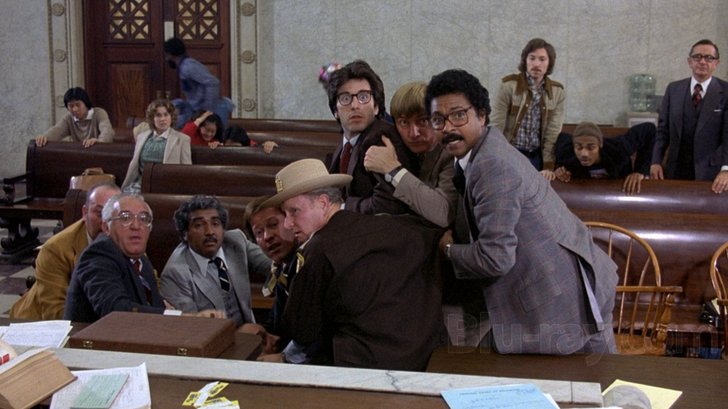 7212DE8C-1E61-4266-AFD2-3049EE5F4F5E