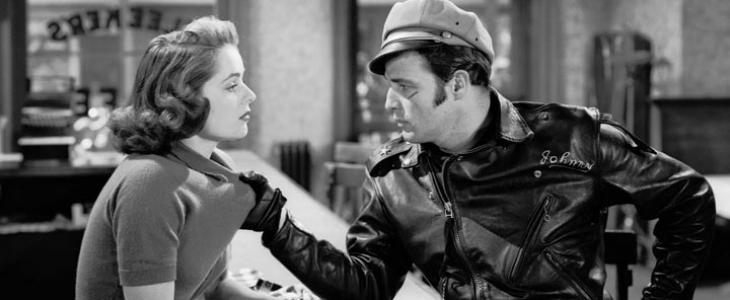 78385C1B-16F2-45C0-A3D3-069FE3157DE1