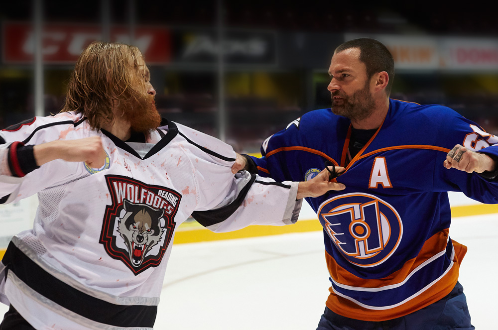 7AF8D665-F759-4FE7-A5EE-7613E6774F98