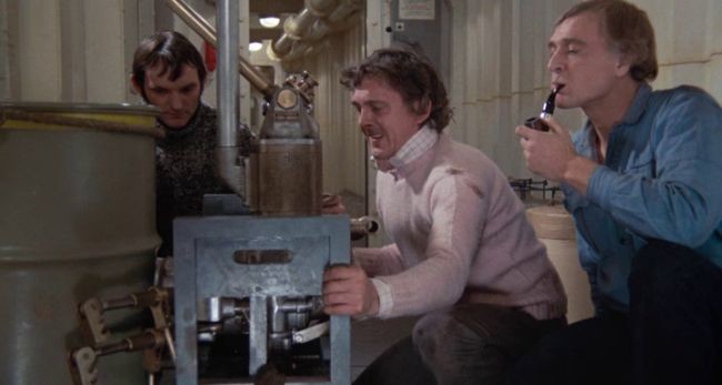 7FAFAD8F-8CED-482F-88C7-D03022BD3E6A