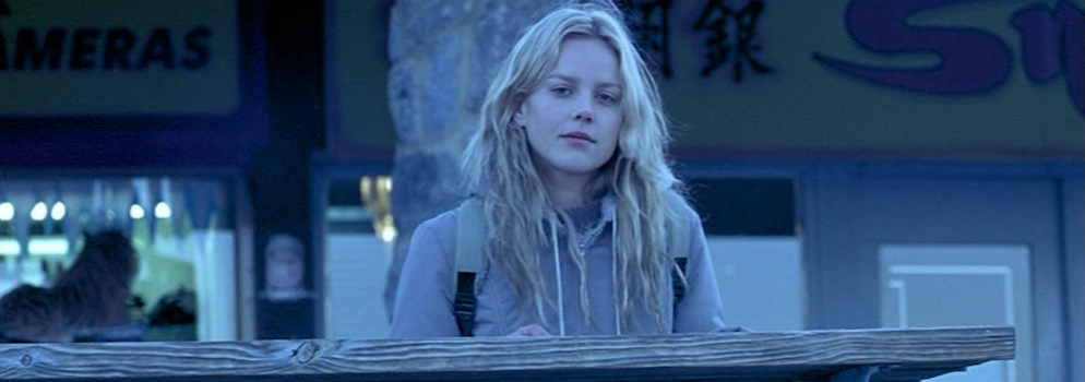 85C24EB6-2E4F-4460-93E6-533C007B54C5