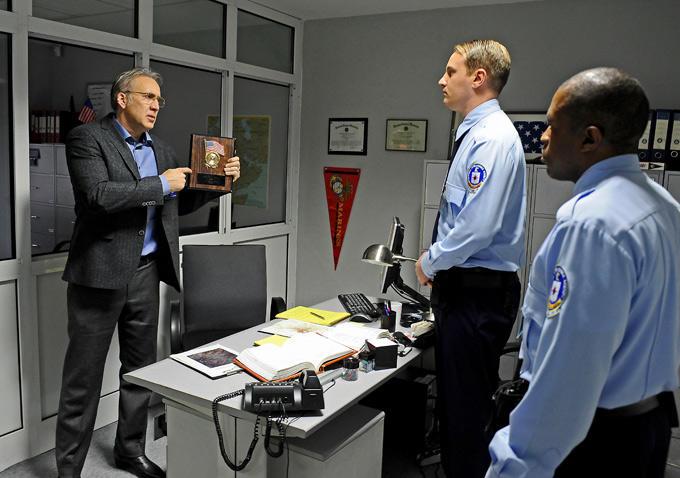 97EBB0BB-5ACB-4C66-8CC2-B69066EEA461