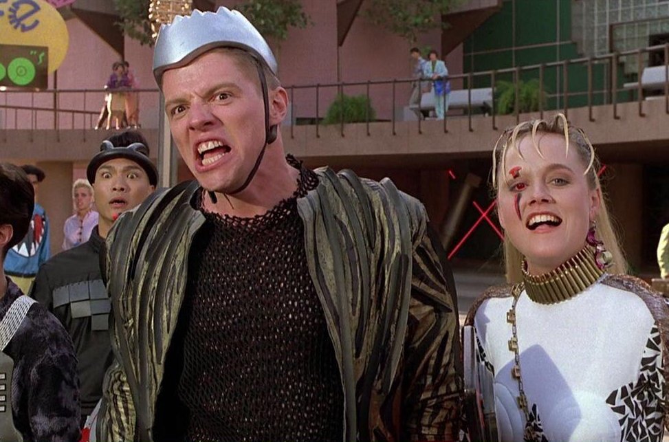 A393B39C-25EA-4D42-8814-10C542A54063