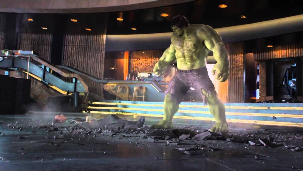 AE5DD442-E98D-42DC-A6A7-E6F9B972C34A