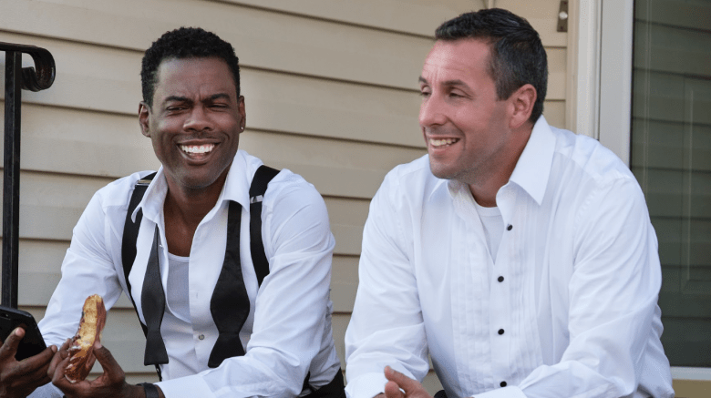 B1D5D3EB-47B1-456C-A205-C0811B8A3D20