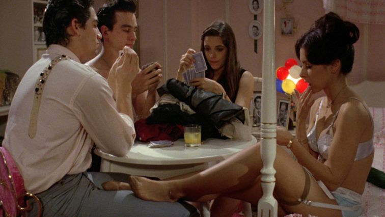 B2DE49DE-BA7B-4482-9BBE-91A9E784408D