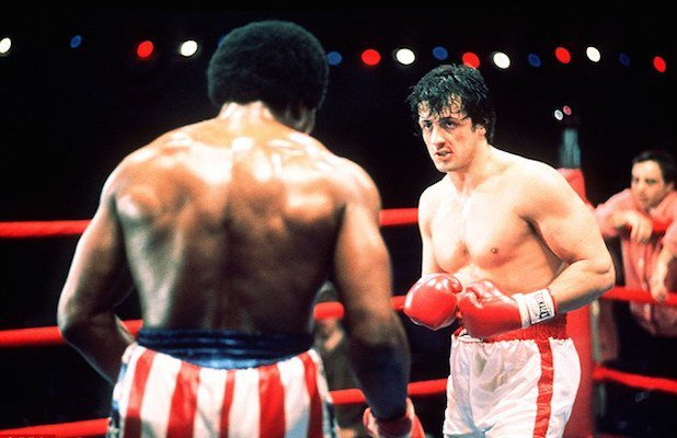 B364E318-3001-4FAB-8401-4B5F79DB4CE4