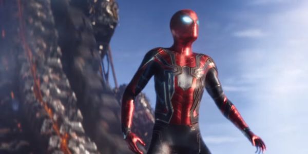 B432CD42-51CE-4EAC-A3DC-4E0D07818753