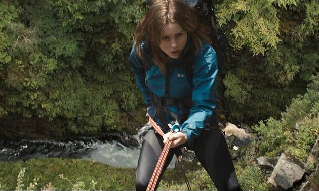 B85CD507-2723-4EA9-8567-09842D9B0FB9