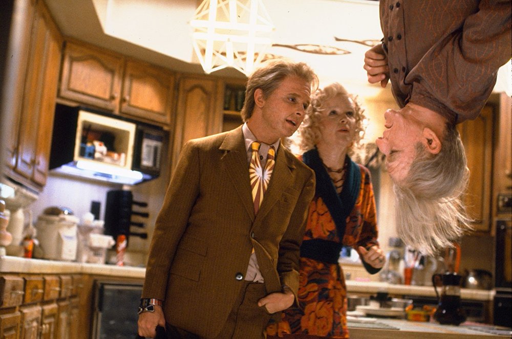 BA861073-B5E8-4407-A520-443C6B56F959