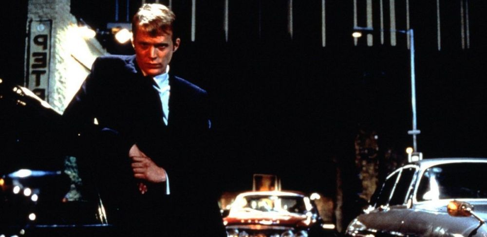 BDF51EE8-E927-4912-8CFC-BDD83901BF5C