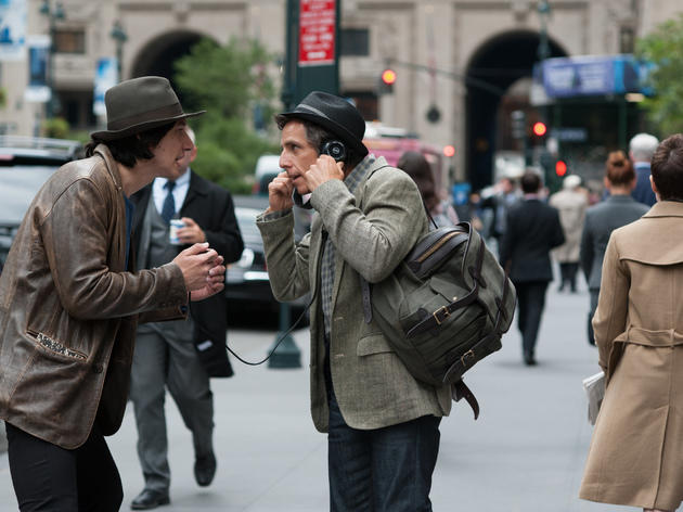 C257D5D4-C3CF-4226-BAAA-19F0437AA8BF