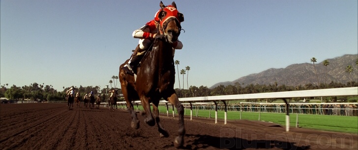 C3EF70FA-311A-4FEC-84CD-05C4F4B32372