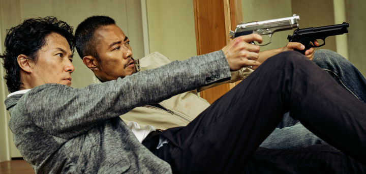 D05F713D-BF68-42FA-9E0A-5F53184ED865