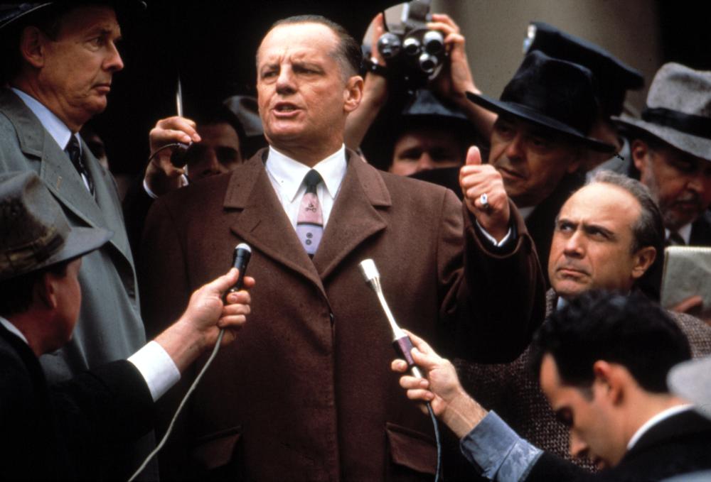 D28F7F26-EF86-481D-A87E-877BDA5515A3