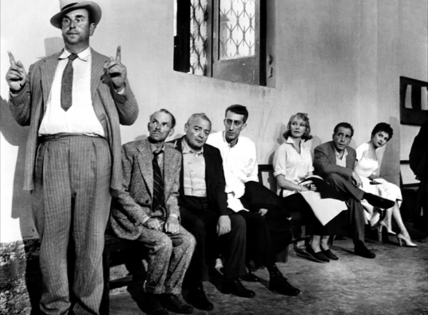 DA85D6A6-5C2F-42A0-92CB-0B965B3651D9