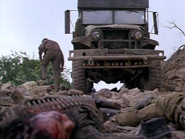 E2925626-70DE-46B1-9325-CC7F58D6E86D