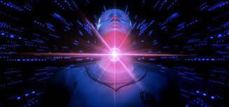 7E67C6D6-7A47-45F6-A3F4-D06E193D7BEC