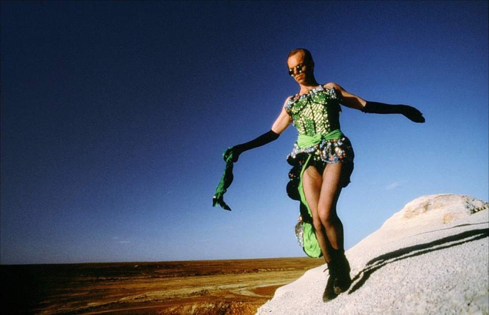 9E19DA61-E00E-494C-81D9-508A58F654AF