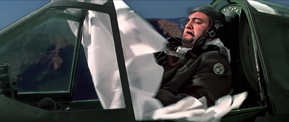 F0722080-0642-42C2-8E28-CF49F7EF894E