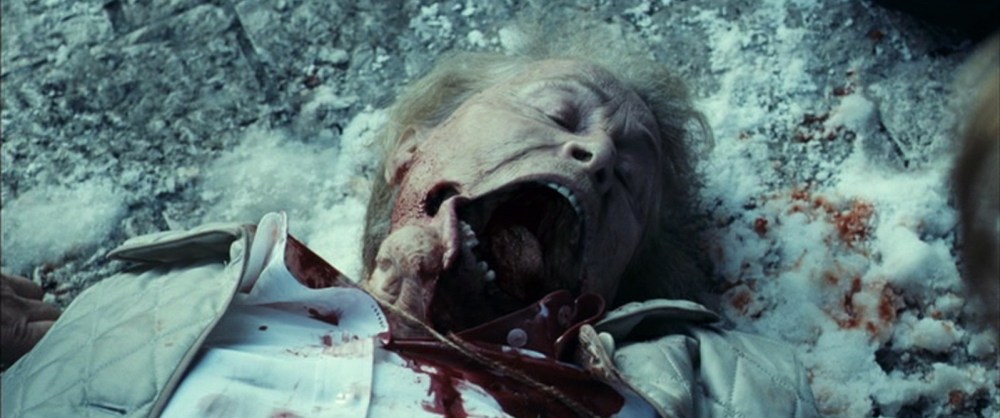 F0B9A3CD-05E0-4796-B4C3-5D3BC840348A