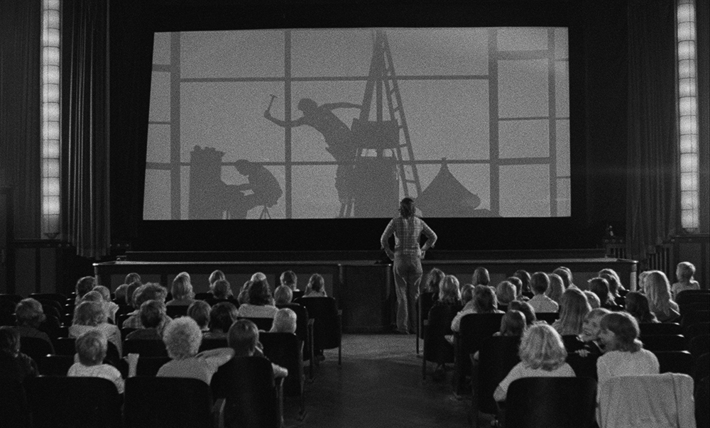 F6B21710-794A-4F20-9345-3EA2C00968BA