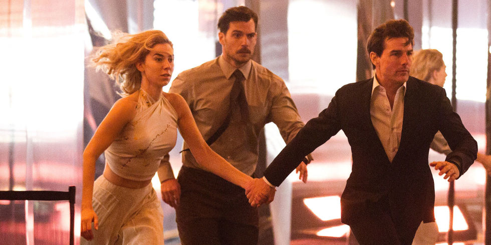 15F3F5C9-EE56-441A-8F24-45A685322F70