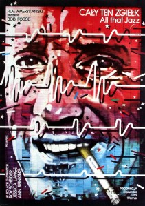 160D8F41-6E68-43CC-B575-AC8116C3611E