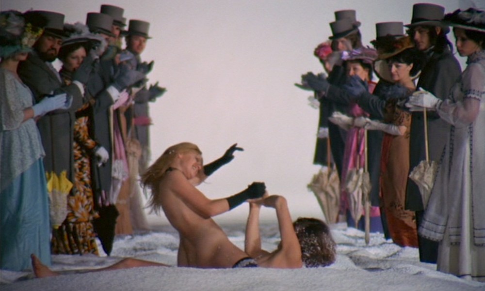 2EC7F9FA-FA86-42CF-AF5A-2146EF0666D4