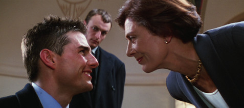 35A103D8-5788-430C-BC31-646D448E6038