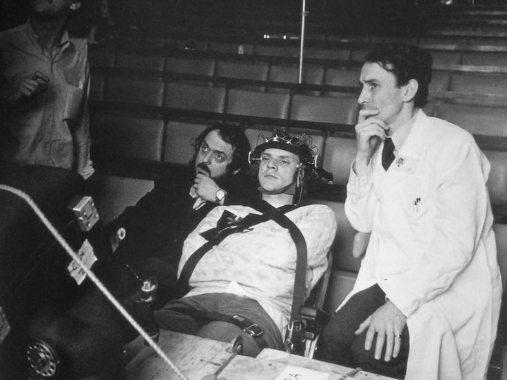 603CB227-AD27-47C3-9166-381046063681