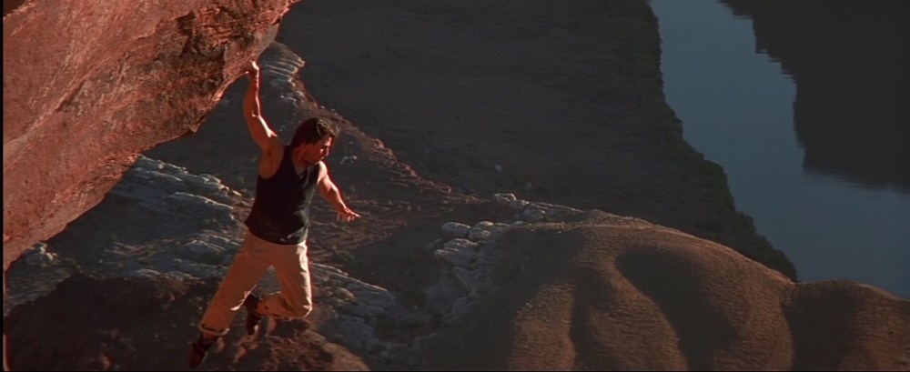 816B9FE5-EC12-4B61-9D7D-F5DE647C46CF