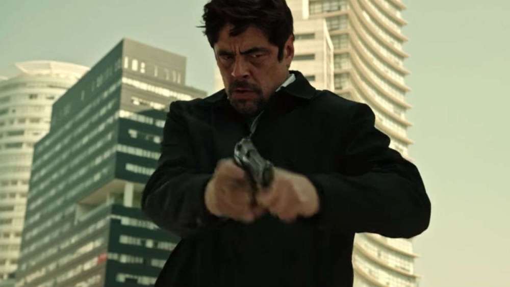 A9AACF18-7852-473A-B1A9-F3801ED5E801