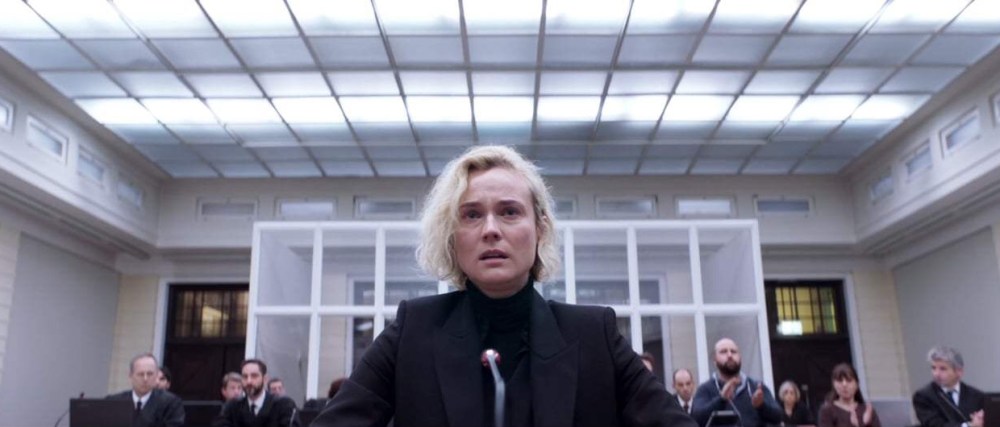 B510F1C8-A48B-42E7-8B39-0C101FC797E4