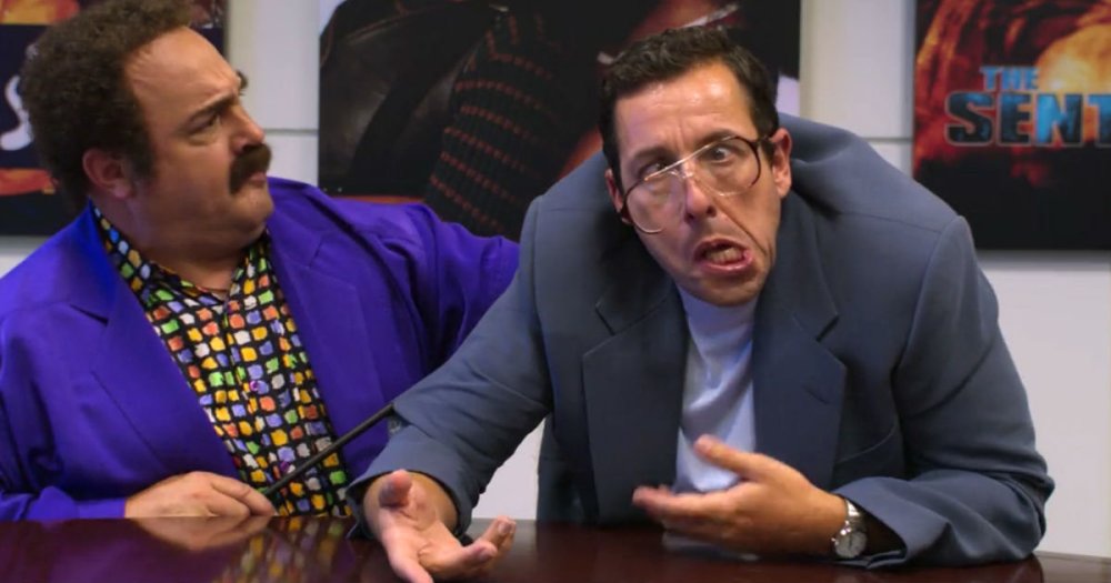 D6B36CAB-2E2F-4948-9413-9D9E1798E869