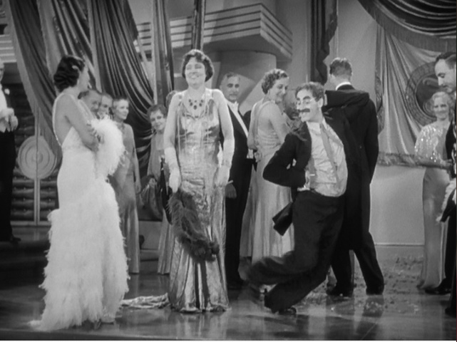 FCDDFE0F-CB9E-4267-A1DA-B2587D0DE8FD