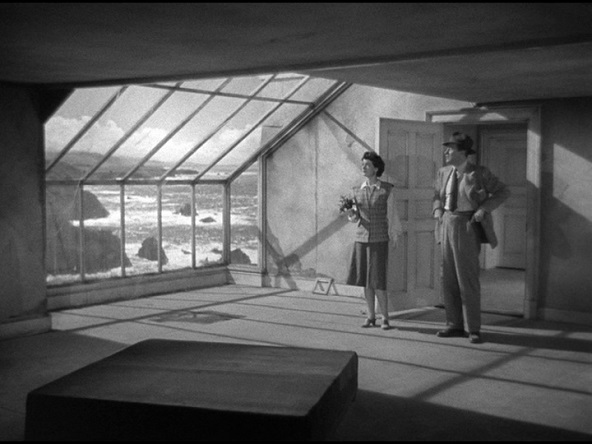 0160EE75-E16B-4DCE-AF10-802344FA5309