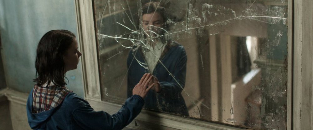 1ED97D2D-E61F-4617-A6BB-DCDD4660E8CB