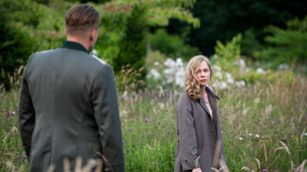 5C41CE07-CE05-44F0-8EBB-3A97DB04F7A4